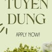 VIỆC LÀM UY TÍN CHO SINH VIÊN TẠI QUẬN BÌNH TÂN, TÂN PHÚ