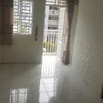 CHO THUÊ CĂN HỘ 2 PN GẦN KCN TRÀ NÓC, 40m2, GIÁ 2.5 TR/THÁNG GIA PHÚC 