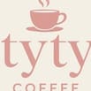 TUYỂN GẤP 3 NHÂN VIÊN BÁN HÀNG 2 TẠP VU