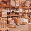 Cần tuyển NV kiểm hàng đóng gói SP.bán hàng.thu ngân.không cần k.nghệm