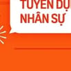 BỎ SUNG NHÂN SỰ TUYỂN NV BÁN HÀNG KV Q10