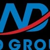 Cần Người Làm Việc : Đóng Gói, Dán Tem (Không Cần Kinh Nghiệm)