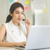 Quận 10-Cần tuyển gấp 03 nữ telesale thu nhập 20 triệu 
