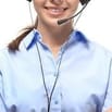 TUYỂN NHÂN VIÊN TELESALES KHU VỰC NHÀ BÈ