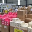 Gấp ❗️Gấp ❗️Gấp ❗️Người Phụ Đóng Gói