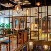 VIỆC LÀM NHANH PART / FULL QUẬN BÌNH THẠNH 