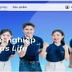 MB Ageas Life (Tập đoàn Quân Đội) tuyển dụng tư vấn bảo hiểm