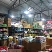 Tuyển LĐPT Tại Quận 12, TP HCM - Công Việc Lâu Dài, Đi Làm Ngay