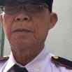 Tuyển gấp 4 NV Bảo vệ trực Toà nhà Lý Chính Thắng Quận 3, HCM 