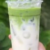 Cần 5 NV Bán Hàng Cà Phê Theo Ca 