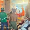 Bánh Tráng Cậu Béo Tuyển Nhân Viên