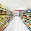 CỬA HÀNG QUẬN BÌNH TÂN CẦN TUYỂN 05 NHÂN VIÊN 