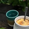 Tìm người bán hàng và CSKH Tp.HCM
