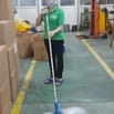 CỬA HÀNG CẦN TUYỂN GẤP TẠP VỤ KHO HÀNG TẠI KHU VỰC BÌNH TÂN, BÌNH CÁNH
