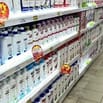 Cần Tuyển Các Chị Nữ Và Ưu Tiên Các Mẹ Bỉm Sữa