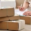 CỬA HÀNG MỸ PHẨM CẦN TUYỂN 2 LDPT LÀM VIỆC TẠI KHO