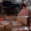 tuyển nam nữ làm bánh ngọt bao ăn ở