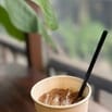  Việc làm khu vực Phú Nhuận có hỗ trợ xoay ca