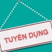 Chi Nhánh Cty Cần Gấp 2 Hành Chính Nhân Sự! 