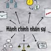 Tuyển Nhân Viên Hành Chính Nhân Sự (( Lương Cứng 8tr5-15tr))