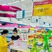 Cần Tuyển 3 Nhân viên bán hàng Làm việc tại Tphcm