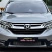 HONDA CRV-L Model 2019, NHẬKP KHẨU THÁI LAN 