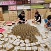 Cần Tuyển Nhân Viên Nam Nữ Dọn Dẹp Vệ Sinh Cửa Hàng Đóng Gói Hàng 