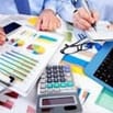 CHI NHÁNH VĂN PHÒNG MỚI CẦN TUYỂN NHÂN SỰ HÀNH CHÍNH 