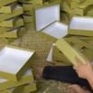 Tuyển công nhân sản xuất bao bì hộp giấy 