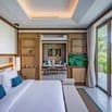 11 tỷ, 240 m2, Bán Villa 2A-GP17 số 1124 Dự án Ocean Resort Quy Nhơn