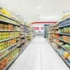 Cần Tuyển 3 Nhân Viên Phụ Kho Đóng gói dán tem 