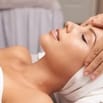 [Tân Bình - HCM] Tuyển kỹ thuật viên chăm sóc da mặt (Không làm body)
