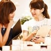 CẦN 3 BẠN BÁN HÀNG TẠI CHI NHÁNH GIỜ HÀNH CHÁNH