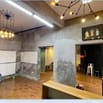 Bán nhà 88,3m2 phố cổ Lò Đúc sầm uất, MT 10m, SĐCC, giá 21.5 tỷ