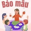 Trường Mầm Non Học Viện Thiên Thần Nhỏ cần tuyển: 2 BẢO MẪU, 1 TẠP VỤ