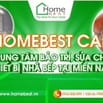 Kỹ Thuật Điện Lạnh Điện Máy Gia Dụng