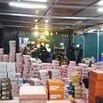 💥 CẦN TUYỂN NHÂN VIÊN KIỂM TRA HÀNG HÓA TẠI KHO