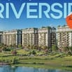 Chỉ với hơn 400tr, ân hạn lãi 18 tháng sở hữu ngay căn hộ ở Ecorivers
