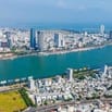 ⚡️TUYỂN DỤNG BẤT ĐỘNG SẢN PHỐ XANH MIỀN TRUNG