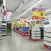 VIỆC LÀM BÁN THỜI GIAN -  CẦN TUYỂN KHU VỰC TPHCM