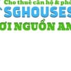 TUYỂN DỤNG CẶP VỢ CHỒNG BẢO VỆ - LAO CÔNG