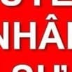 CÔNG TY CẦN TUYỂN GẤP 02 KẾ TOÁN KHO 