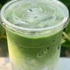 KHÁCH ĐÔNG - CẦN VÀI BẠN PHỤ BÁN CAFE, TRÀ SỮA, MATCHA NHẬN VIỆC NGAY