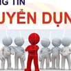 Bổ sung thêm nhân viên bán hàng trực tiếp tại quầy Cửa hàng TPHCM