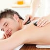 KTV MASSAGE Ko cần kinh nghiệm Thu nhập 2-3 triệu/ngày