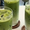 KHÁCH ĐÔNG - CẦN VÀI BẠN PHỤ BÁN CAFE, TRÀ SỮA, MATCHA NHẬN VIỆC NGAY