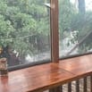 TÌM THÊM NGƯỜI - VỊ TRÍ BÁN HÀNG - TPHCM 