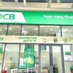 Mặt tiền 197c Nguyễn Chí Thanh Quận 5,DT:8x18m,4T hđt 80tr giá 35 tỷ