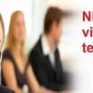 Hãng Dược Mỹ phẩm sinh học của Đức- Dr-Spiller  TUYỂN NHÂN VIÊN-