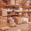 KHO HÀNG QUẬN 12 CẦN GẤP NHÂN VIÊN KHO